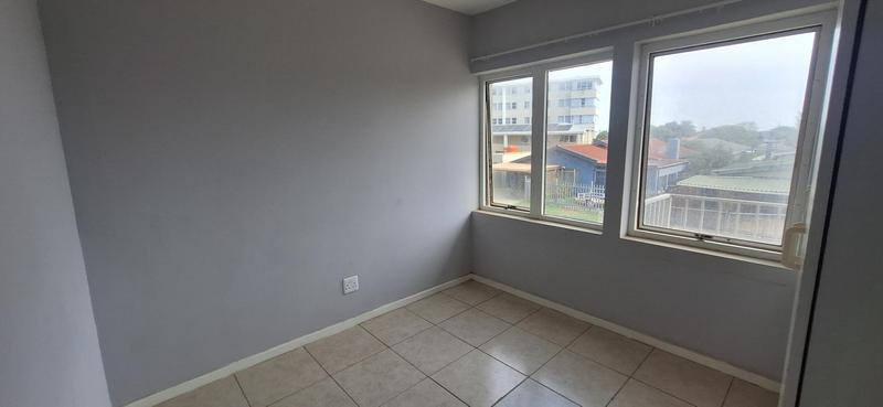 To Let 2 Bedroom Property for Rent in Strand Western Cape